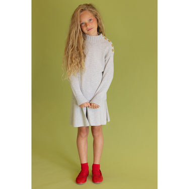 Hadas Oakley Sweater - Kidichic